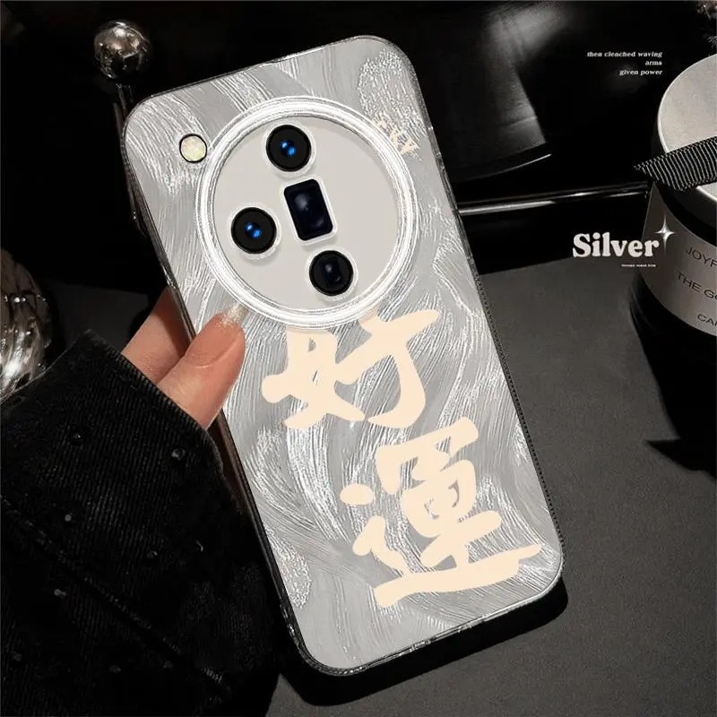 ZHENGGUANG Phone Cases-2