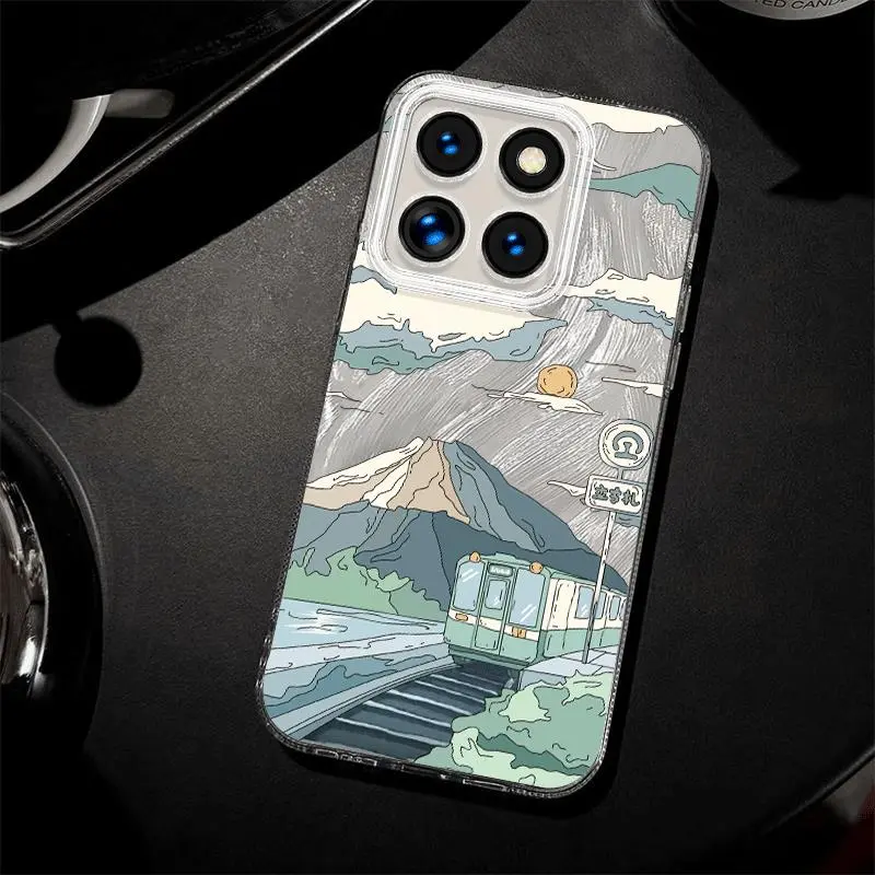 ZHENGGUANG Phone Cases-1