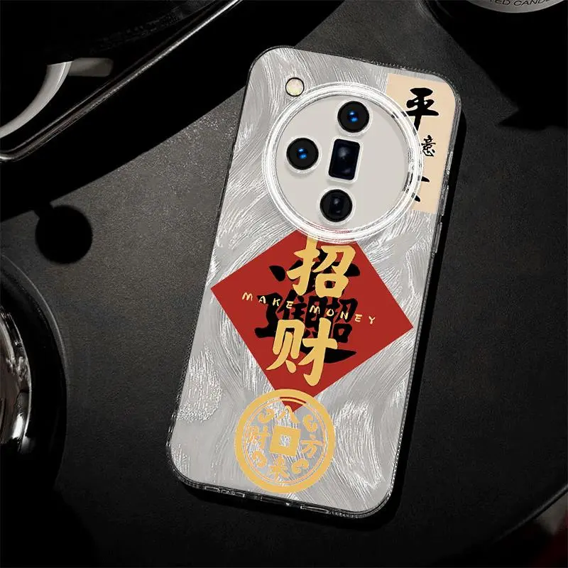 ZHENGGUANG Phone Cases-1