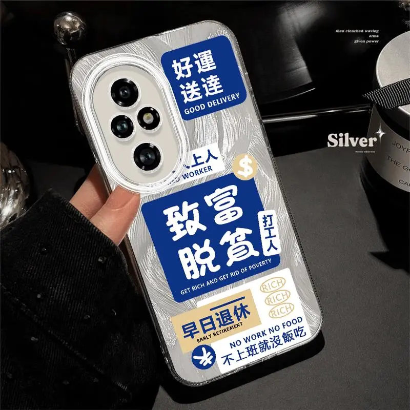 ZHENGGUANG Phone Cases-2