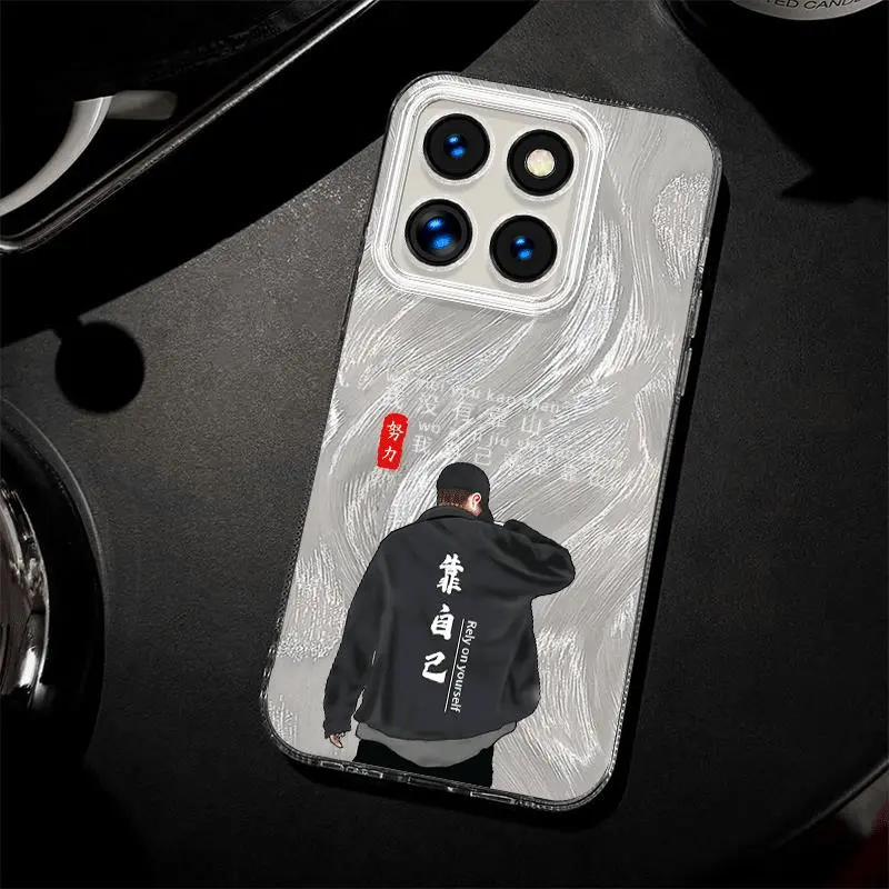 ZHENGGUANG Phone Cases-1