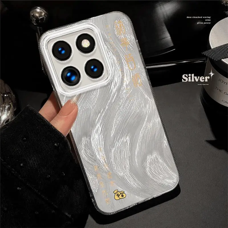 ZHENGGUANG Phone Cases-2