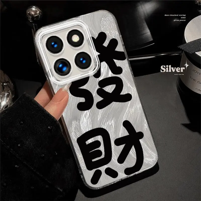ZHENGGUANG Phone Cases-2