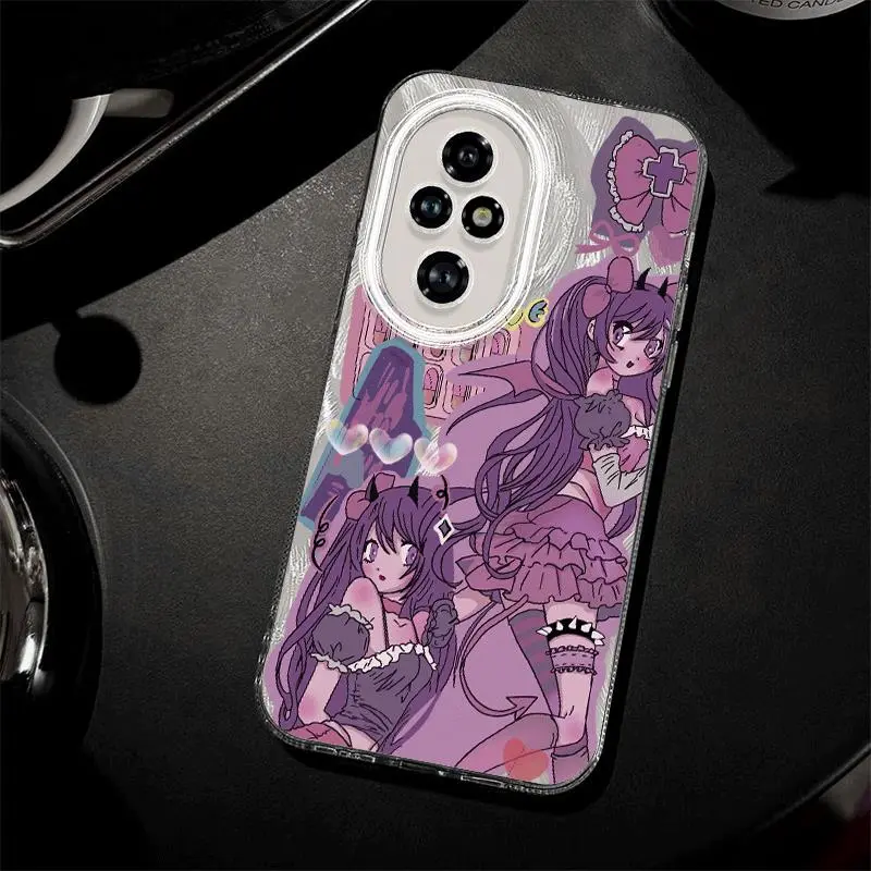 ZHENGGUANG Phone Cases-1