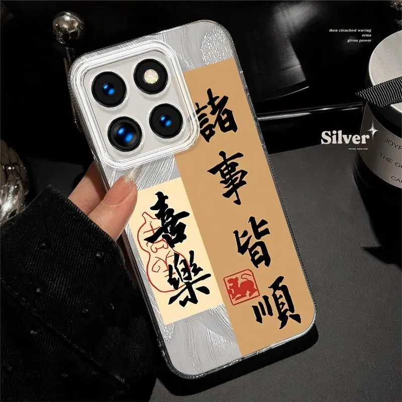 ZHENGGUANG Phone Cases-2