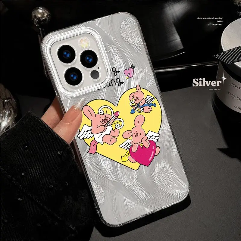 ZHENGGUANG Phone Cases-2