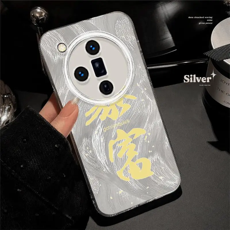 ZHENGGUANG Phone Cases-2