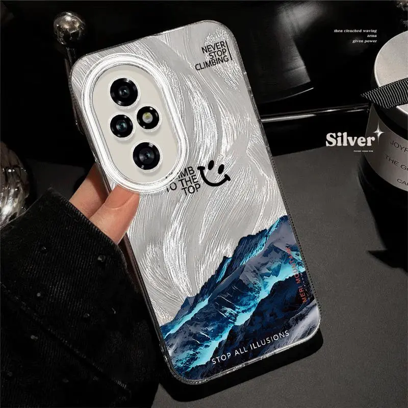 ZHENGGUANG Phone Cases-2