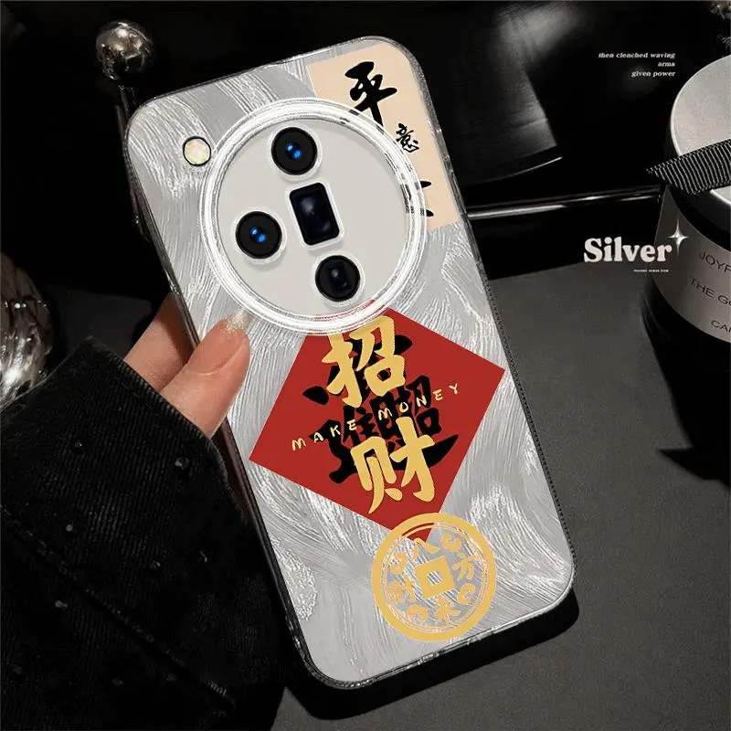 ZHENGGUANG Phone Cases-2