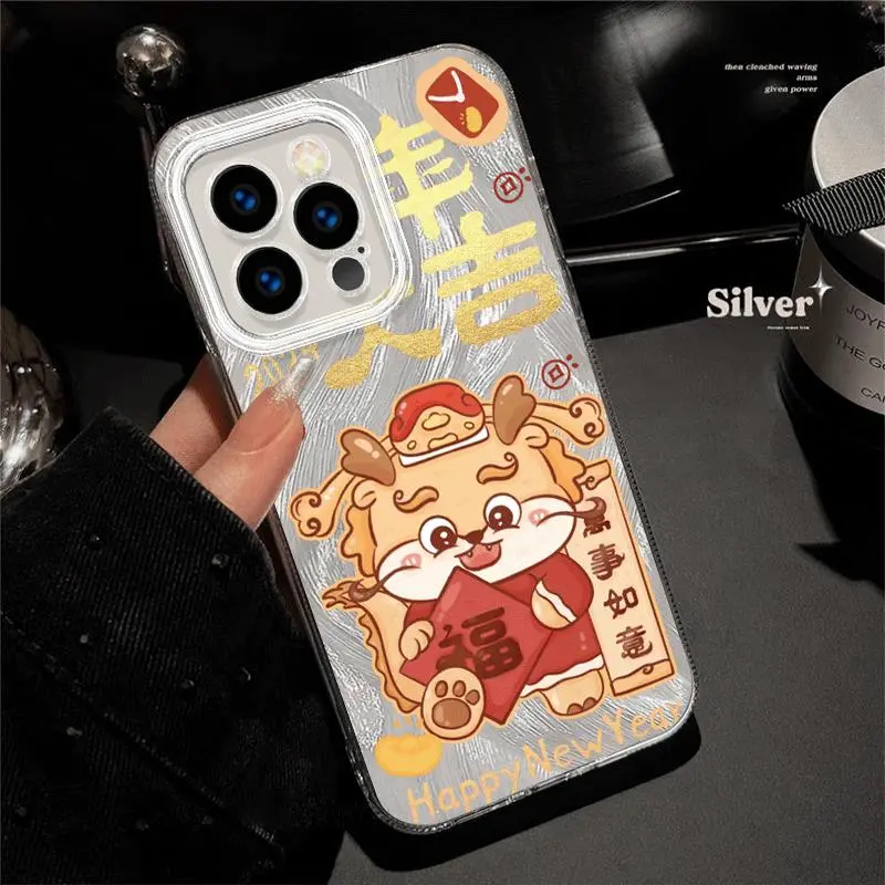 ZHENGGUANG Phone Cases-2