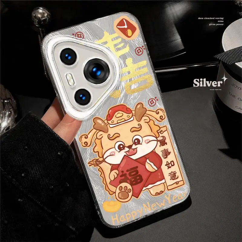 ZHENGGUANG Phone Cases-2