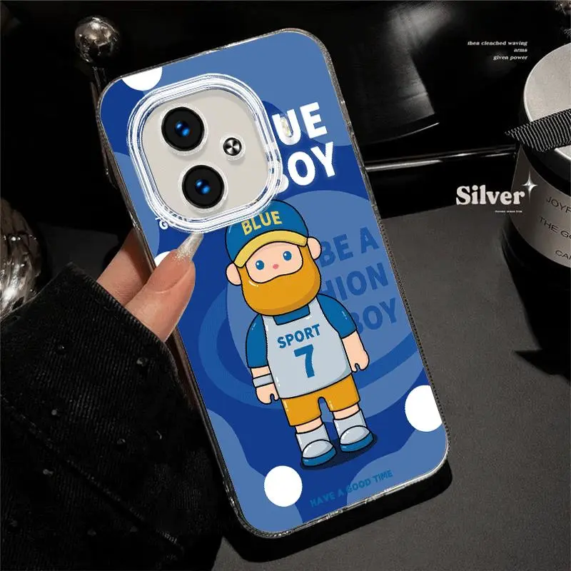 ZHENGGUANG Phone Cases-2