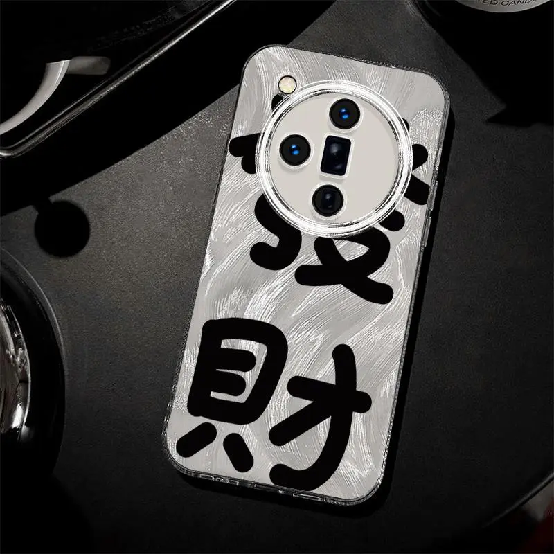 ZHENGGUANG Phone Cases-1