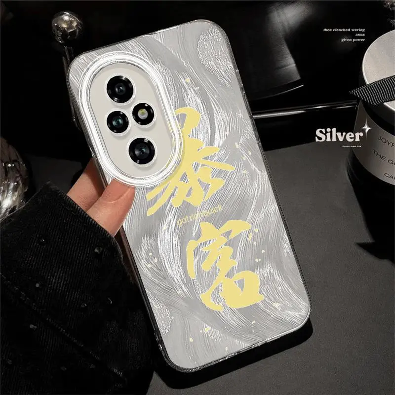 ZHENGGUANG Phone Cases-2