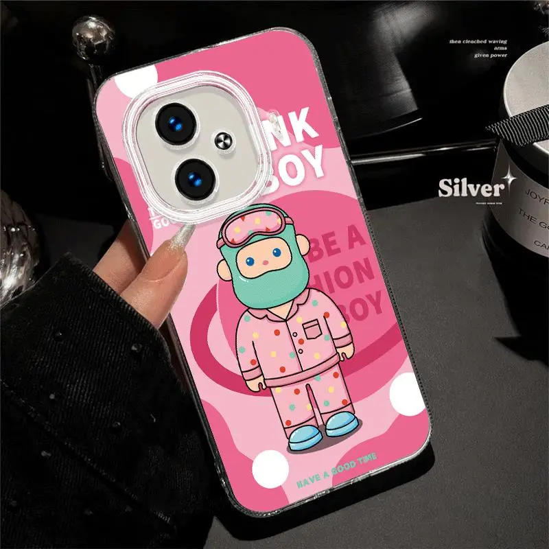 ZHENGGUANG Phone Cases-2