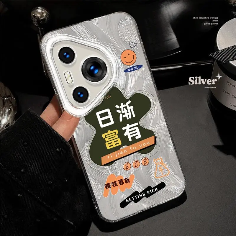 ZHENGGUANG Phone Cases-2