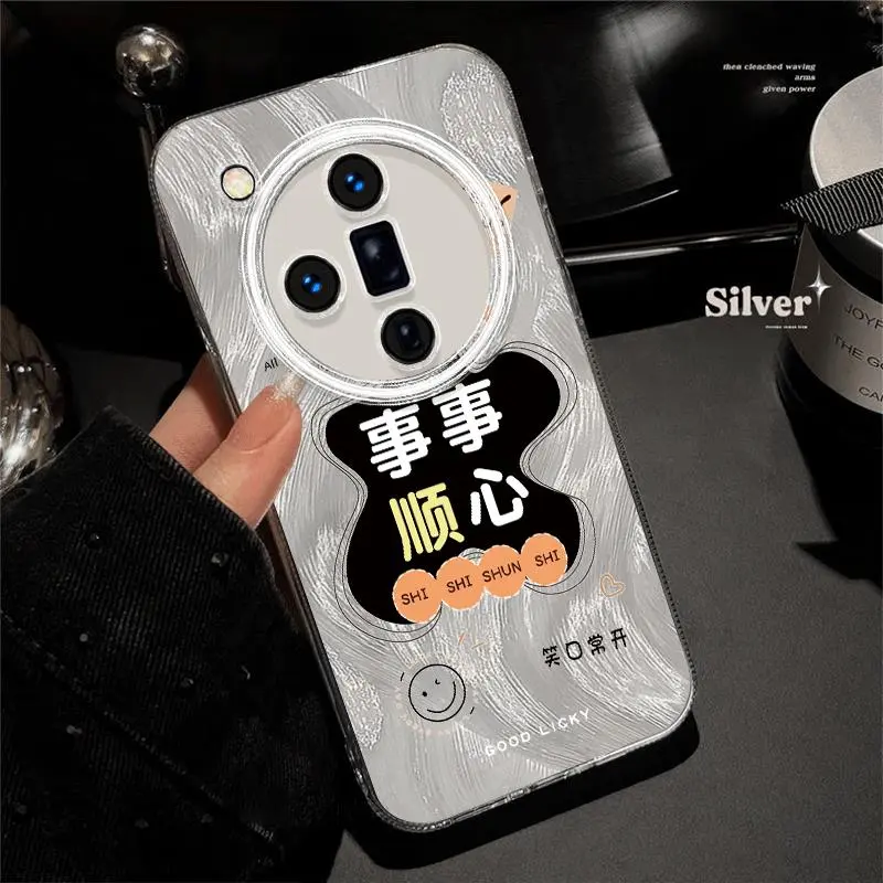 ZHENGGUANG Phone Cases-2