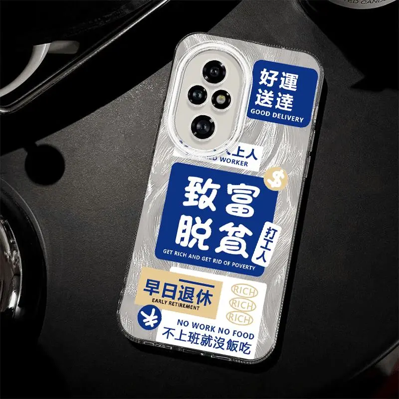 ZHENGGUANG Phone Cases-1