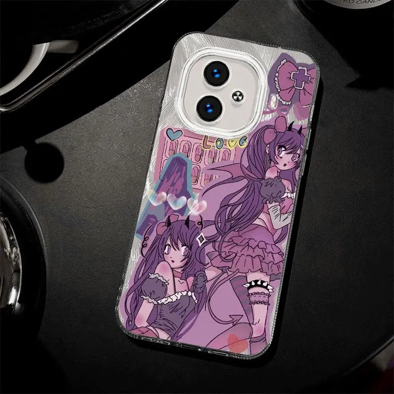 ZHENGGUANG Phone Cases-1
