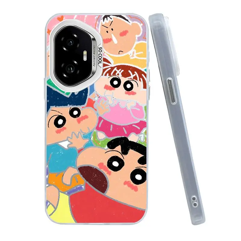 ZHENGGUANG Phone Cases-2