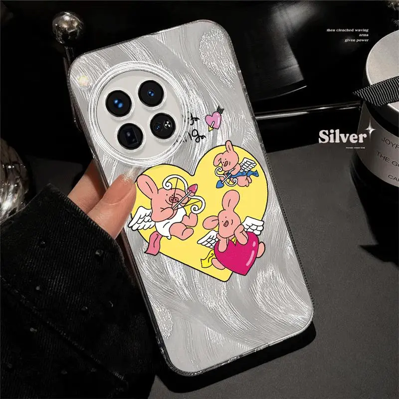 ZHENGGUANG Phone Cases-2