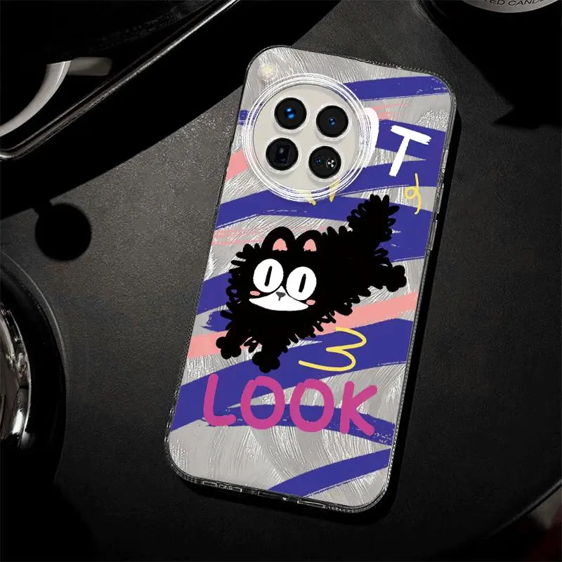 ZHENGGUANG Phone Cases-1