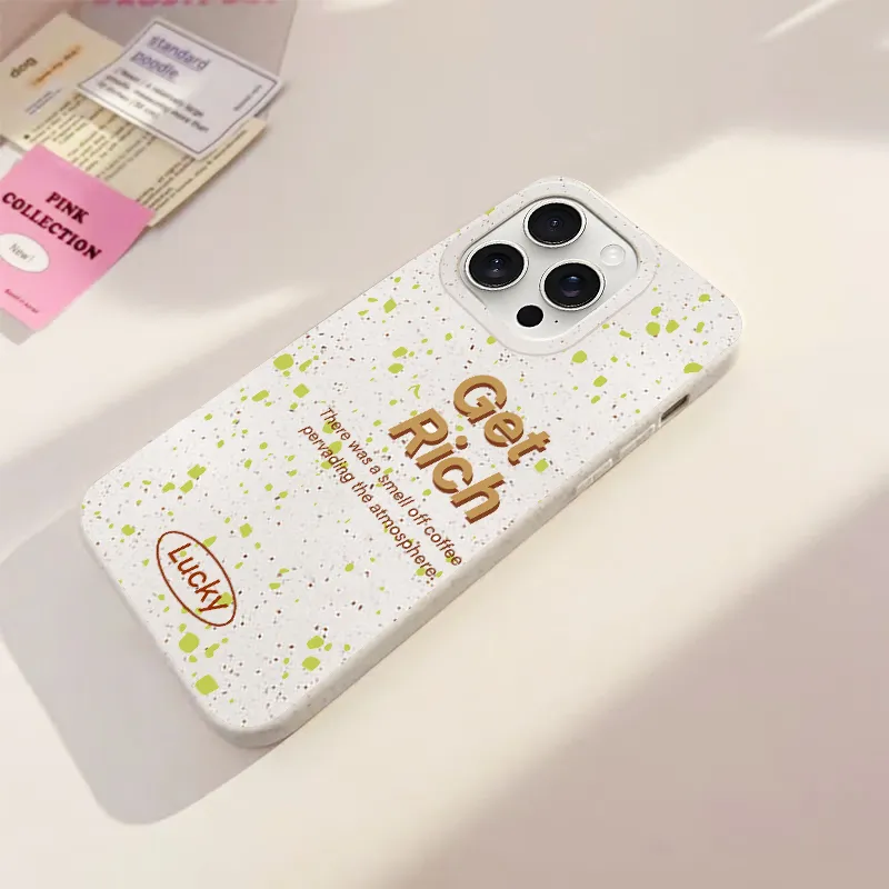 ZHENGGUANG Phone Cases-2