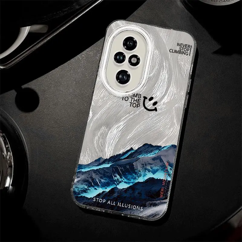 ZHENGGUANG Phone Cases-1