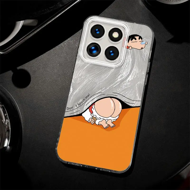 ZHENGGUANG Phone Cases-1