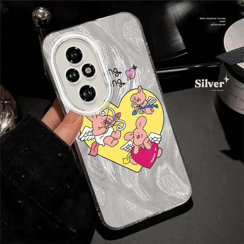 ZHENGGUANG Phone Cases-2