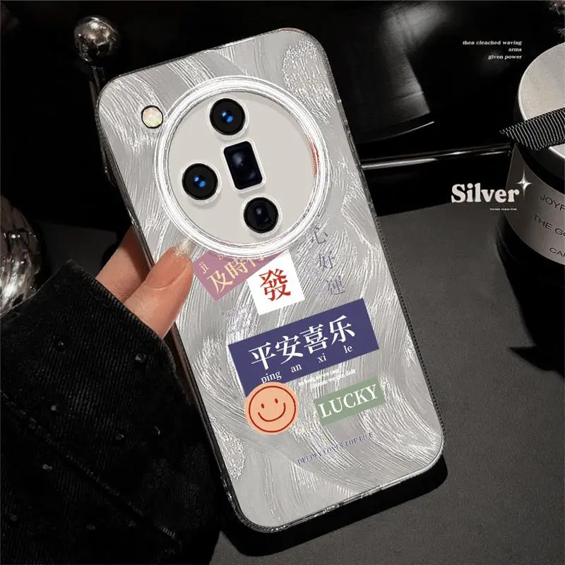 ZHENGGUANG Phone Cases-1