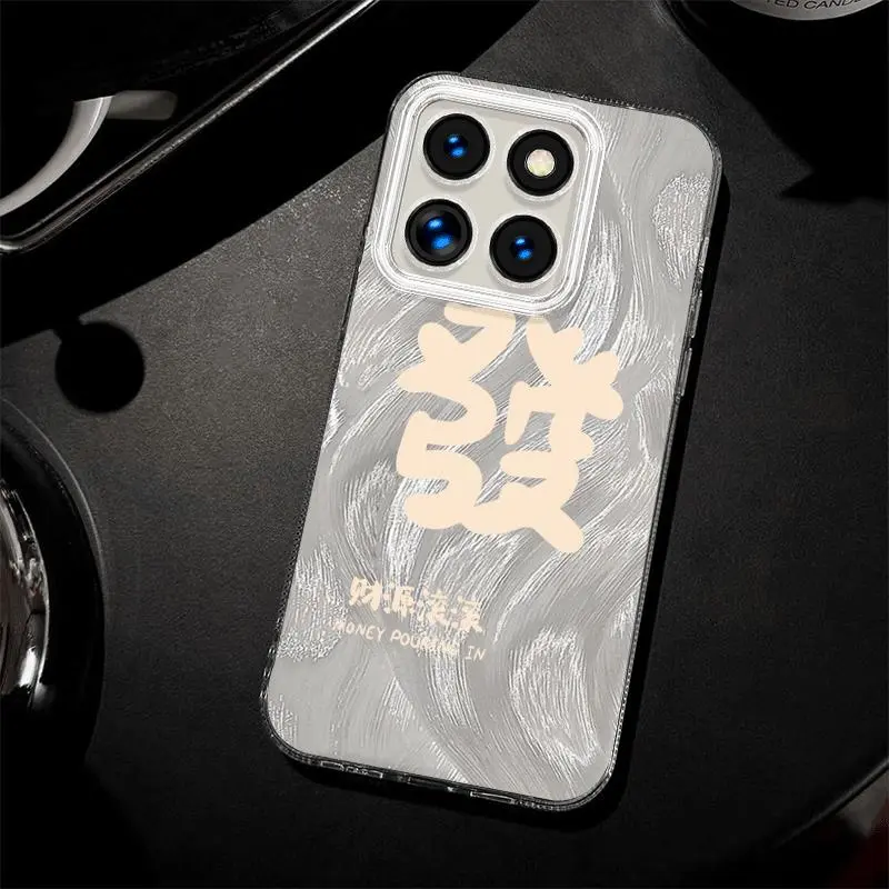 ZHENGGUANG Phone Cases-1