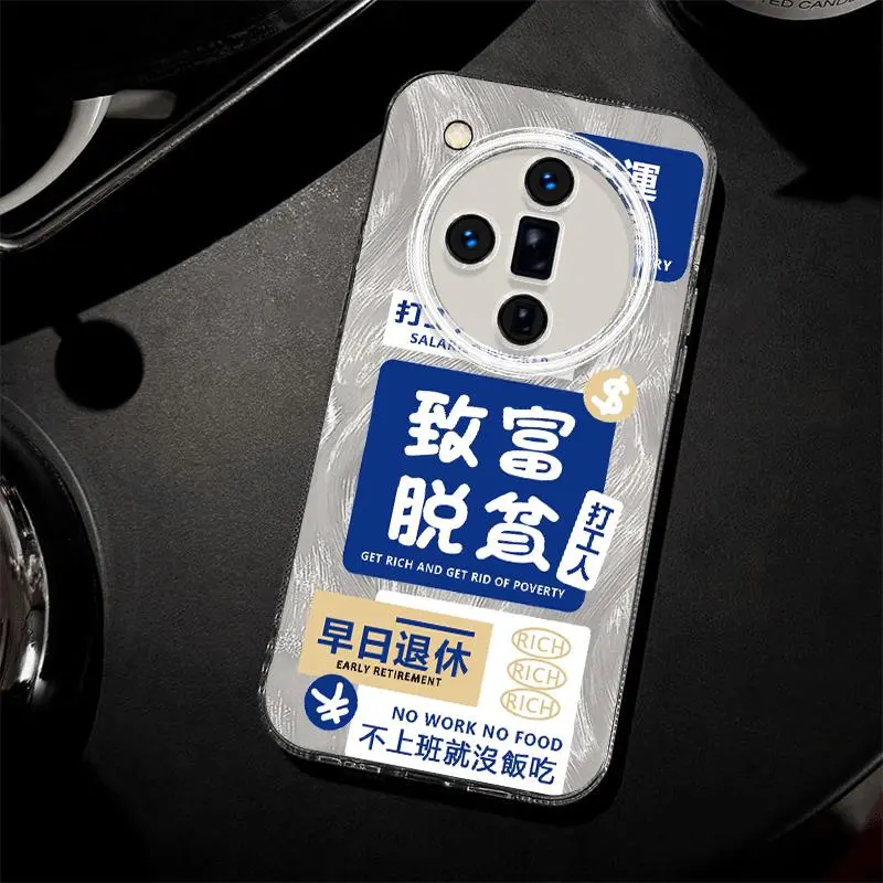 ZHENGGUANG Phone Cases-1