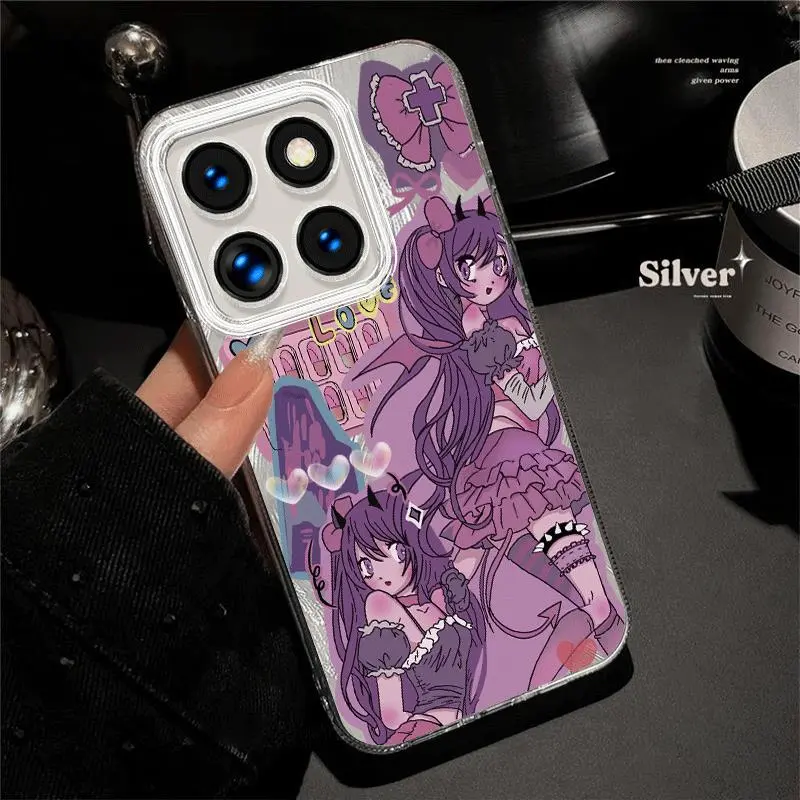 ZHENGGUANG Phone Cases-2