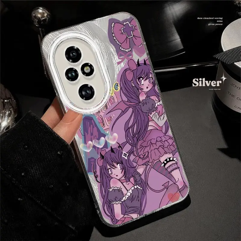 ZHENGGUANG Phone Cases-2