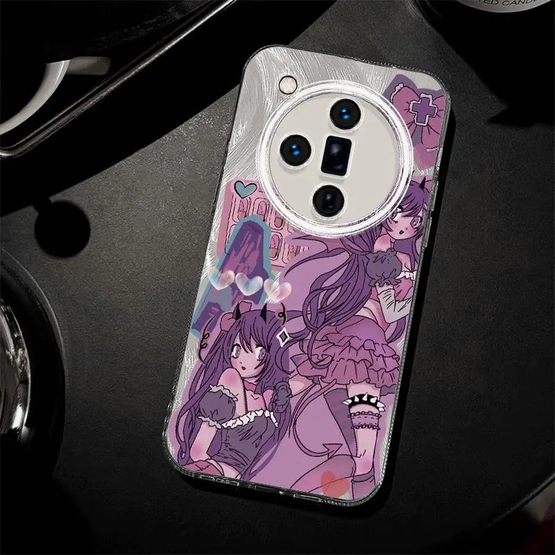 ZHENGGUANG Phone Cases-1