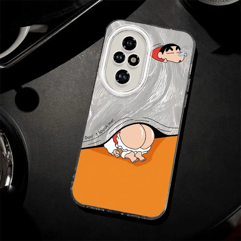 ZHENGGUANG Phone Cases-1