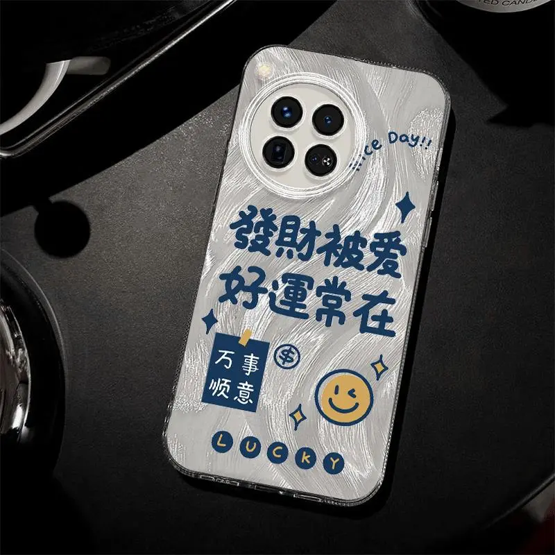 ZHENGGUANG Phone Cases-1