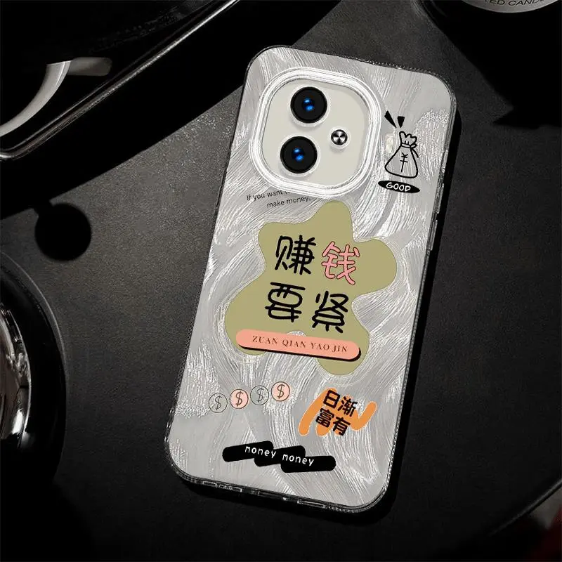 ZHENGGUANG Phone Cases-1