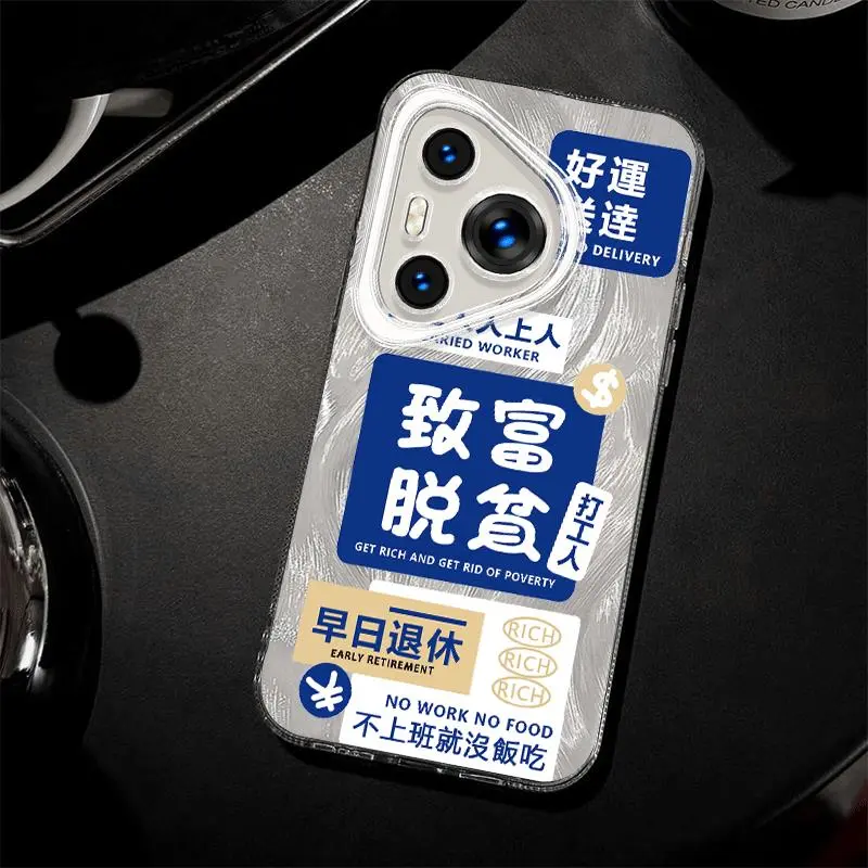 ZHENGGUANG Phone Cases-1