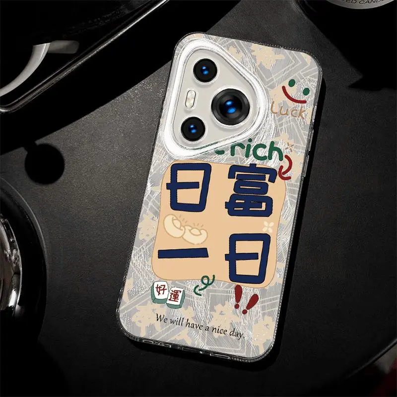 ZHENGGUANG Phone Cases-1