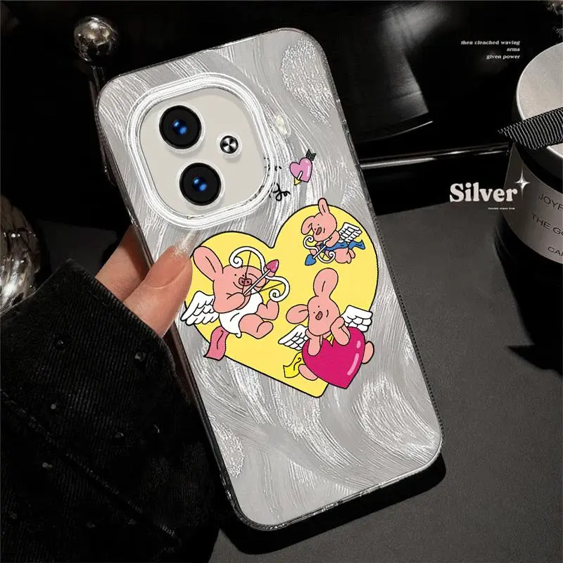 ZHENGGUANG Phone Cases-2