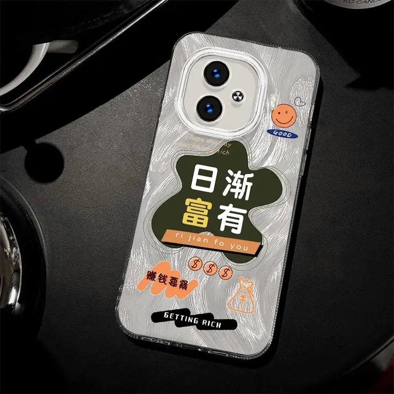 ZHENGGUANG Phone Cases-1