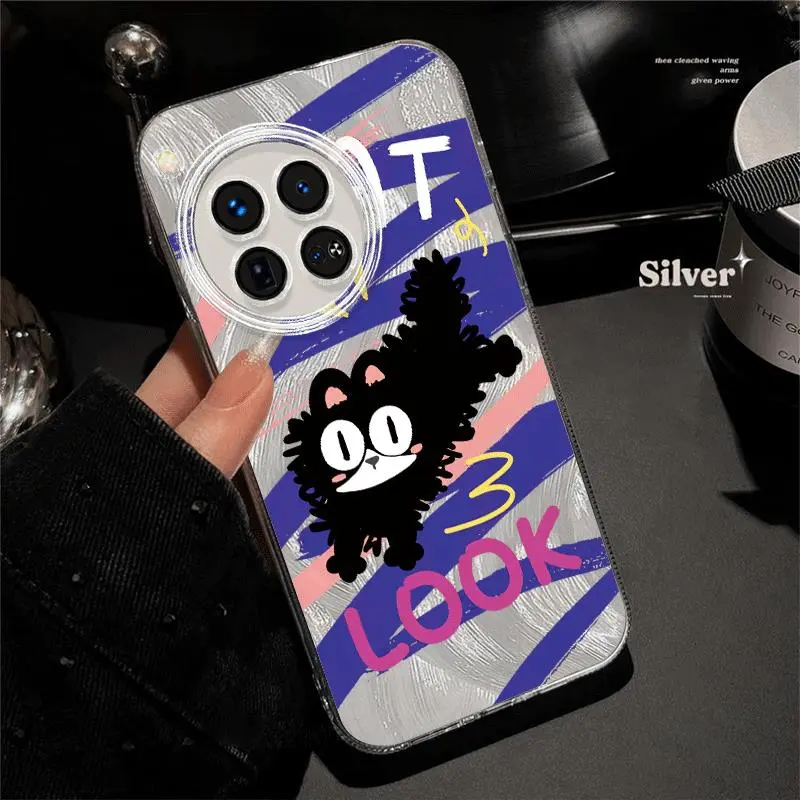 ZHENGGUANG Phone Cases-2