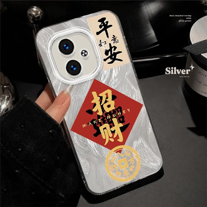 ZHENGGUANG Phone Cases-2