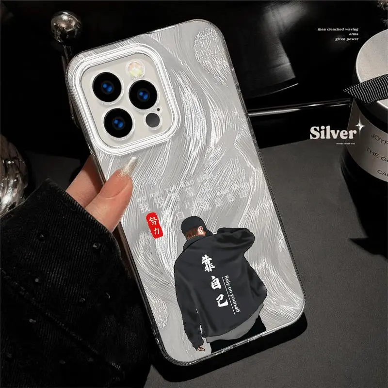 ZHENGGUANG Phone Cases-2