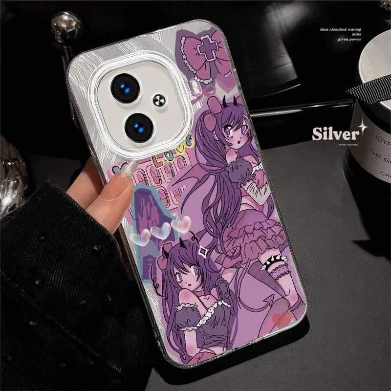 ZHENGGUANG Phone Cases-2