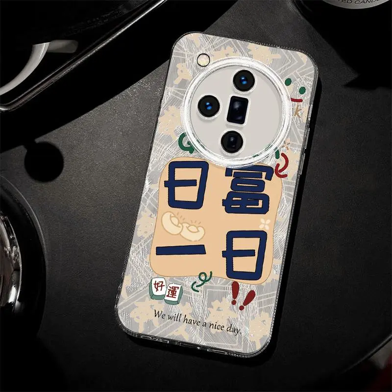 ZHENGGUANG Phone Cases-1