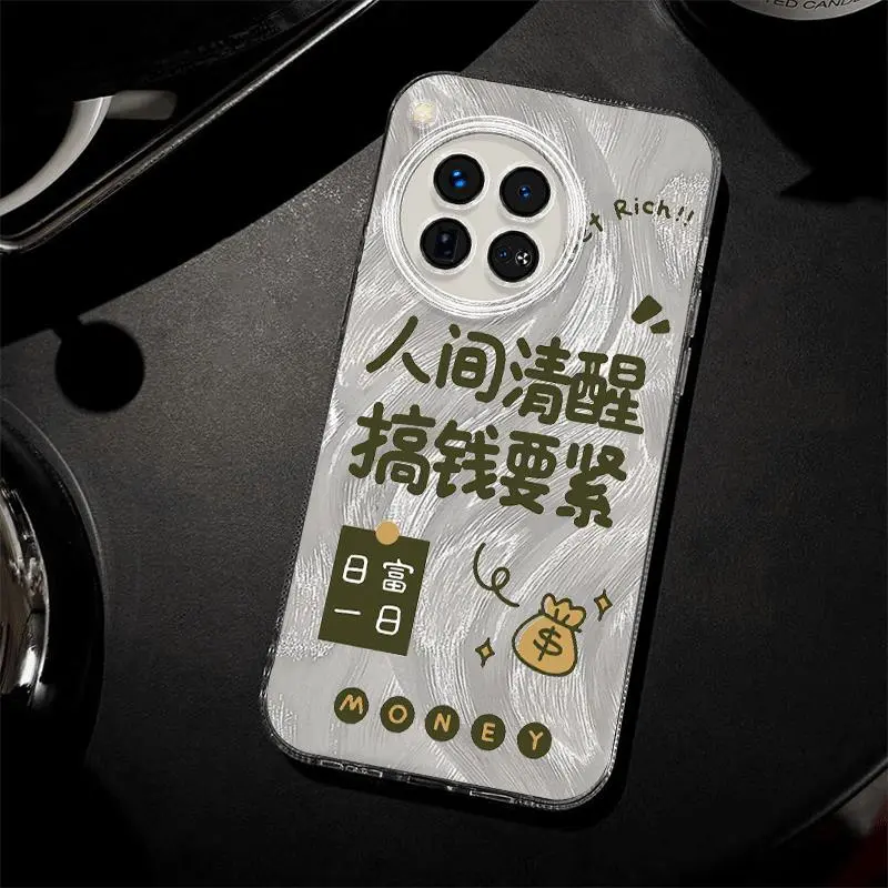 ZHENGGUANG Phone Cases-1
