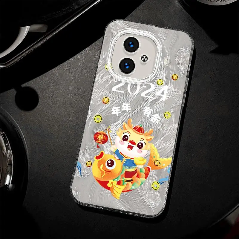 ZHENGGUANG Phone Cases-1